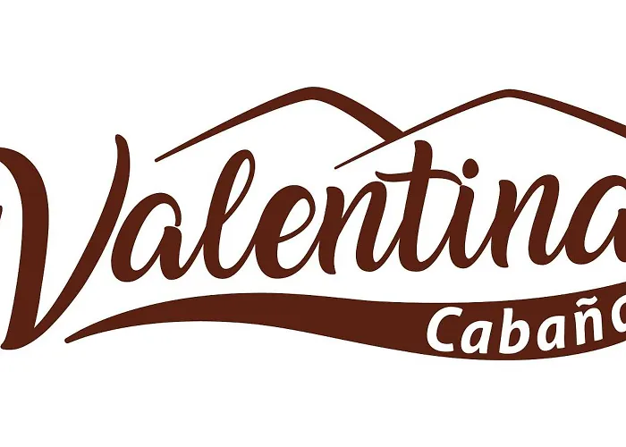 Cabanas Valentina